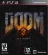Doom 3 Bfg Edition Import - 