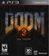 Doom 3 Bfg Edition Import