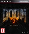 Doom 3 Bfg Edition - 