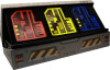 Doom 30Th Anniversary Pixel Key Set Of 3