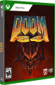 Doom 64 Import - 