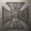Black Label Society - Doom Crew Inc - Limited Marple Edition - 