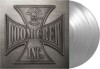 Black Label Society - Doom Crew Inc - Limited Solid Silver Edition - 