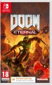 Doom Eternal Code In A Box - 