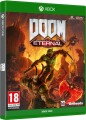 Doom Eternal - 