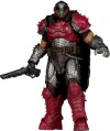 Doom The Dark Ages - Doom Slayer Phalanx Skin