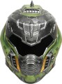 Doom - The Dark Ages Wearable Helmet - Replica