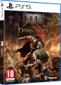 Doom The Dark Ages