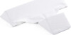 Doomoo - Kilepude Til Baby - Baby Sleep 20