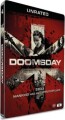 Doomsday - Limited Edition Metalcase - 