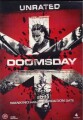 Doomsday - 