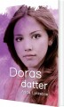 Doras Datter - 