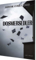 Dosmersedler