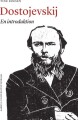 Dostojevskij - 