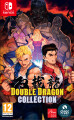 Double Dragon Collection - 