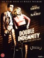 Double Indemnity - 