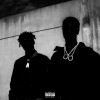 Big Sean Metro Boomin - Double Or Nothing