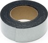 Double-Sided Tape 20Mmx2M - 54693 - Tamiya