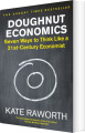 Doughnut Economics