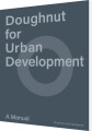 Doughnut For Urban Development - 