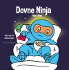 Dovne Ninja - 