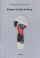 Down-To-Earth Key - 