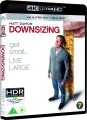 Downsizing - 2017 - Matt Damon - 