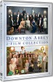 Downton Abbey Film 1-2 - 