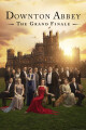 Downton Abbey Den Store Finale