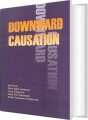 Downward Causation - 