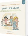 Dpu I Praksis - 