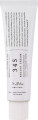 Dr Althea - 345 Relief Cream - 50 Ml