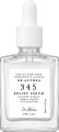 Dr Althea - 345 Relief Serum - 30 Ml