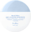 Dr Althea - Aqua Glowing Sunscreen - 45 Ml