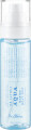 Dr Althea - Aqua Marine Jelly Mist - Blue - 100 Ml