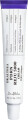 Dr Althea - Pdrn Reju 5000 Cream - 20 Ml