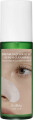 Dr Althea - Premium Quick Step Sebum Cleanser - 100 Ml