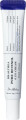Dr Althea - Pure Retinol Cream - 20 G