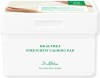 Dr Althea - Stretchfit Calming Pad - 50 Pcs