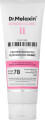 Dr Melaxin - Bondex Protein Bonding Remodeling Clinic Treatment - 250 Ml