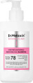 Dr Melaxin - Bondex Protein Bonding Remodeling Shampoo - 400 Ml
