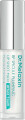 Dr Melaxin - Bp Spicule Plumping Lip Shot Maxi - 4 Ml
