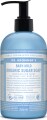 Dr Bronner S - Organic Sugar Soap 355 Ml