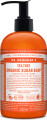 Dr Bronner S - Organic Sugar Soap - Tea Tree 355 Ml