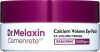 Dr Melaxin - Cemenrete Calcium Volume Eye Patch