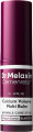 Dr Melaxin - Cemenrete Calcium Volume Multi Balm - 9 G