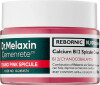 Dr Melaxin - Cemenrete Cyano Pink Spicule Cream - Pink - 50 Ml