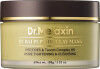 Dr Melaxin - Dubai Peptide Clay Mask - 100G