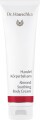 Dr Hauschka Fugtighedscreme - Almond Soothing Body Cream 145 Ml