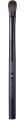 Dr Hauschka - Eyeshadow Blender Brush